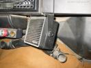 CB speaker