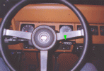 jeep yj cruise control