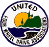 (United Four Wheel Drive Associations)